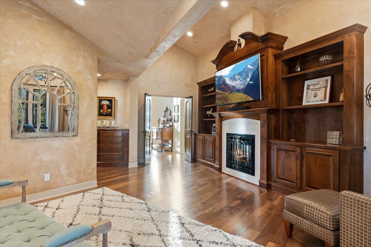 Detail Gallery Image 21 of 46 For 106 Farley Dr, Aptos,  CA 95003 - 3 Beds | 3/1 Baths