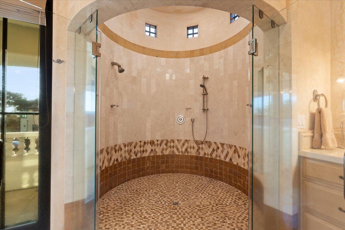 Detail Gallery Image 22 of 46 For 106 Farley Dr, Aptos,  CA 95003 - 3 Beds | 3/1 Baths
