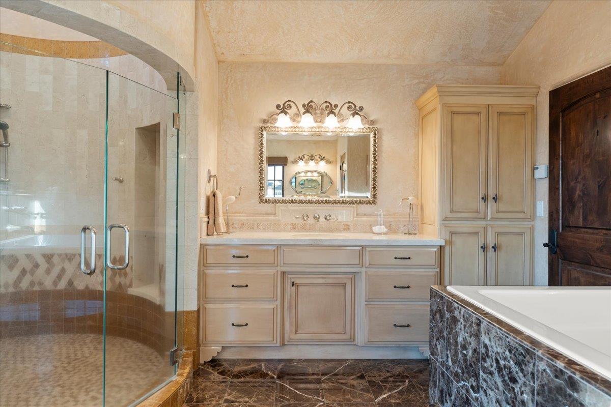 Detail Gallery Image 23 of 46 For 106 Farley Dr, Aptos,  CA 95003 - 3 Beds | 3/1 Baths