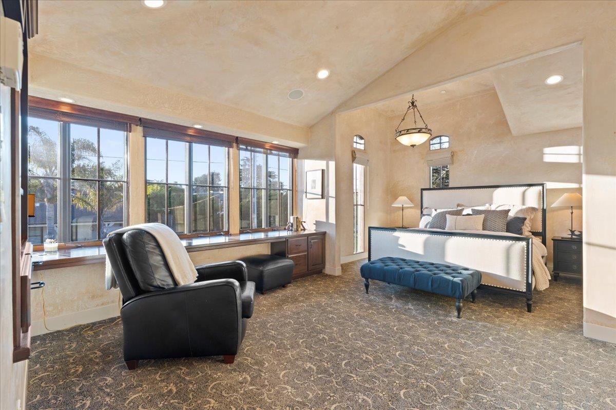 Detail Gallery Image 24 of 46 For 106 Farley Dr, Aptos,  CA 95003 - 3 Beds | 3/1 Baths