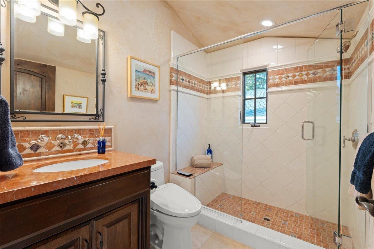 Detail Gallery Image 25 of 46 For 106 Farley Dr, Aptos,  CA 95003 - 3 Beds | 3/1 Baths
