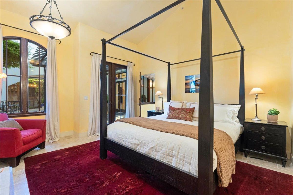 Detail Gallery Image 26 of 46 For 106 Farley Dr, Aptos,  CA 95003 - 3 Beds | 3/1 Baths