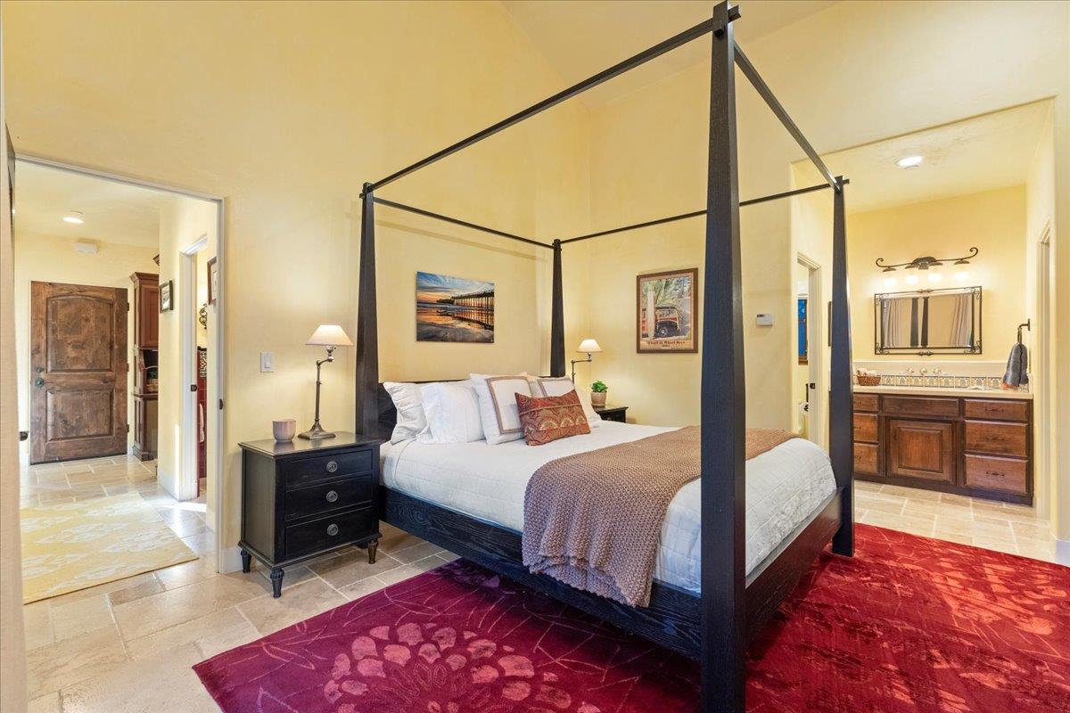 Detail Gallery Image 27 of 46 For 106 Farley Dr, Aptos,  CA 95003 - 3 Beds | 3/1 Baths