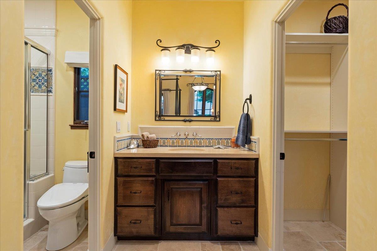 Detail Gallery Image 28 of 46 For 106 Farley Dr, Aptos,  CA 95003 - 3 Beds | 3/1 Baths