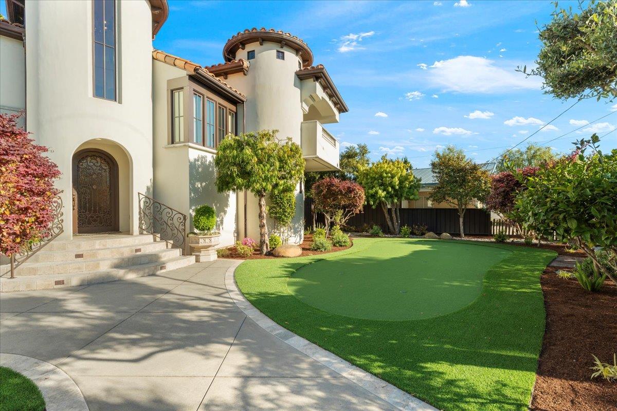 Detail Gallery Image 29 of 46 For 106 Farley Dr, Aptos,  CA 95003 - 3 Beds | 3/1 Baths