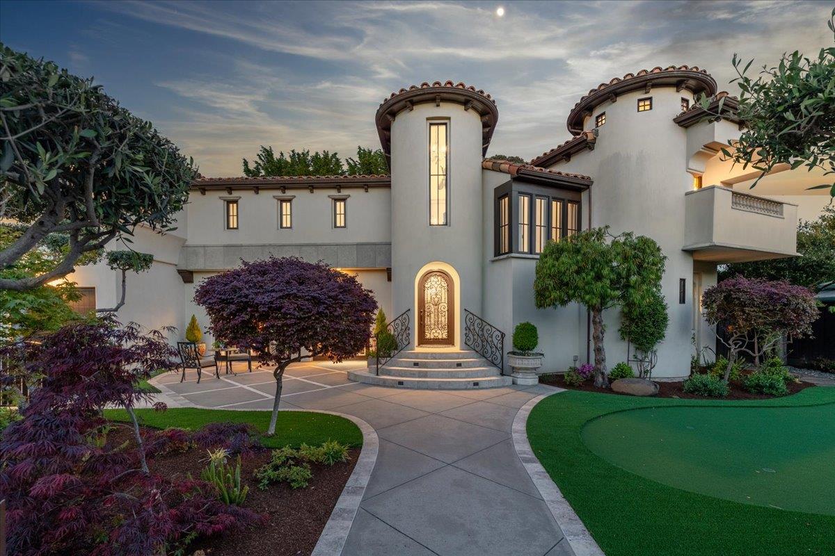 Detail Gallery Image 3 of 46 For 106 Farley Dr, Aptos,  CA 95003 - 3 Beds | 3/1 Baths