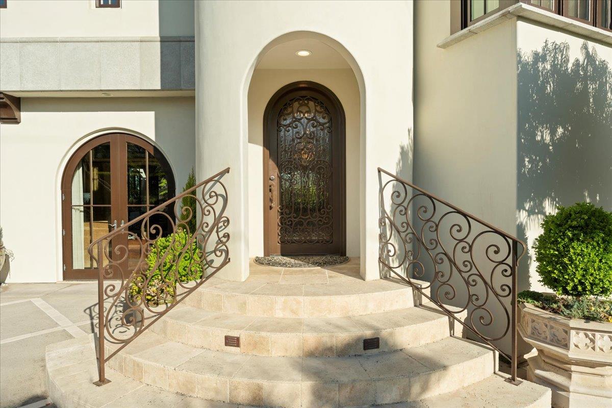 Detail Gallery Image 30 of 46 For 106 Farley Dr, Aptos,  CA 95003 - 3 Beds | 3/1 Baths
