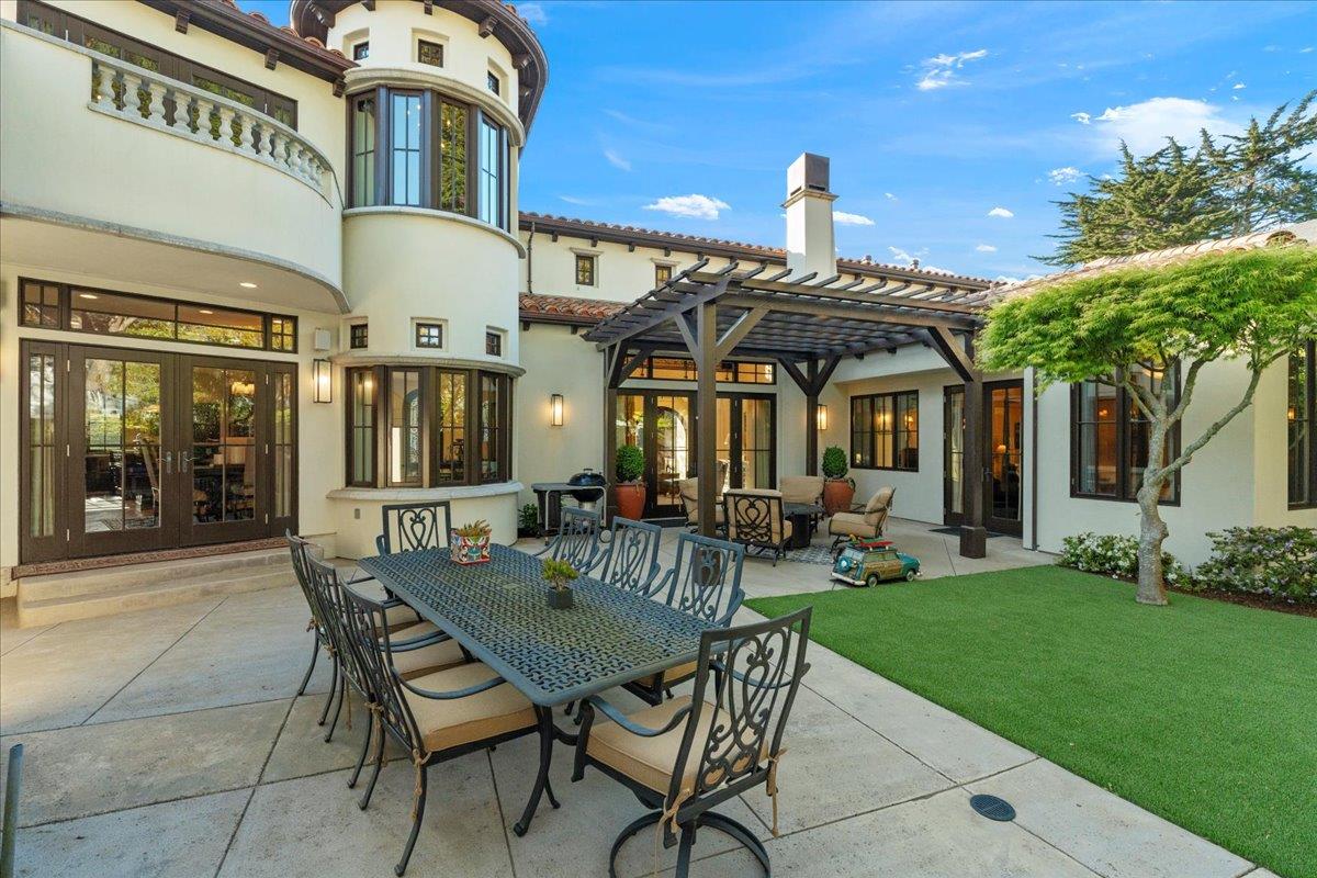Detail Gallery Image 37 of 46 For 106 Farley Dr, Aptos,  CA 95003 - 3 Beds | 3/1 Baths