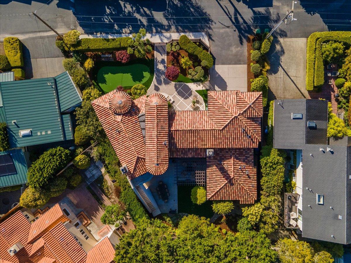 Detail Gallery Image 38 of 46 For 106 Farley Dr, Aptos,  CA 95003 - 3 Beds | 3/1 Baths