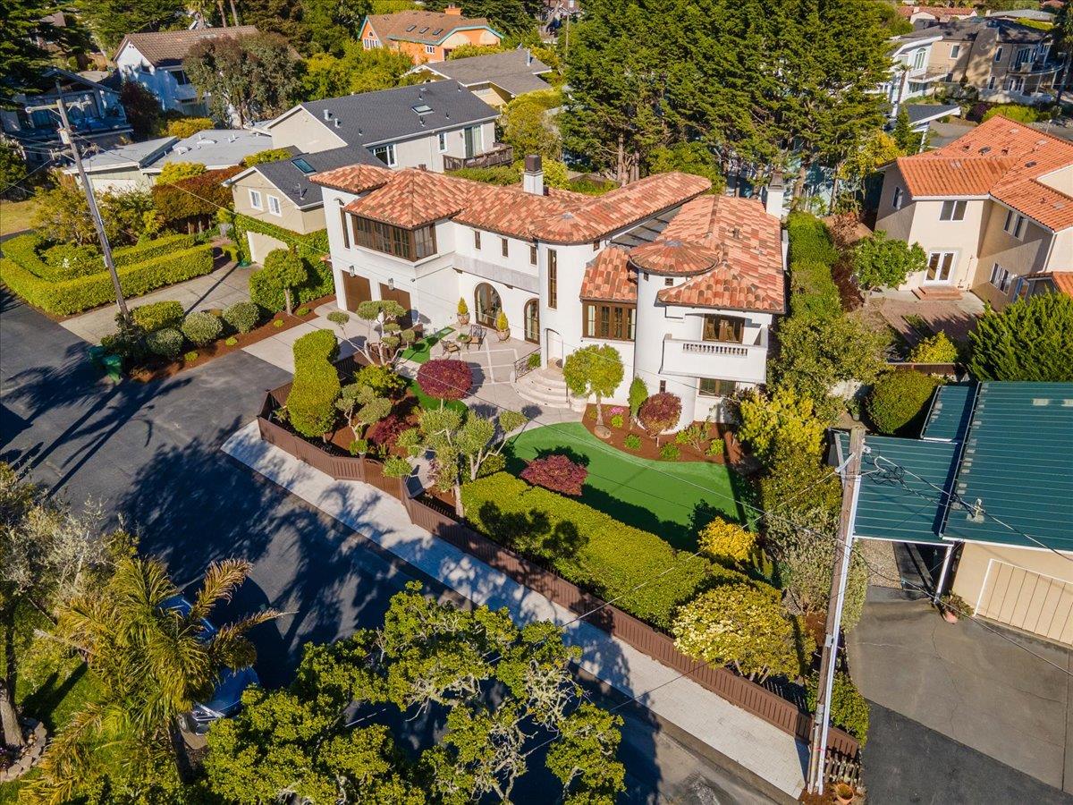 Detail Gallery Image 39 of 46 For 106 Farley Dr, Aptos,  CA 95003 - 3 Beds | 3/1 Baths
