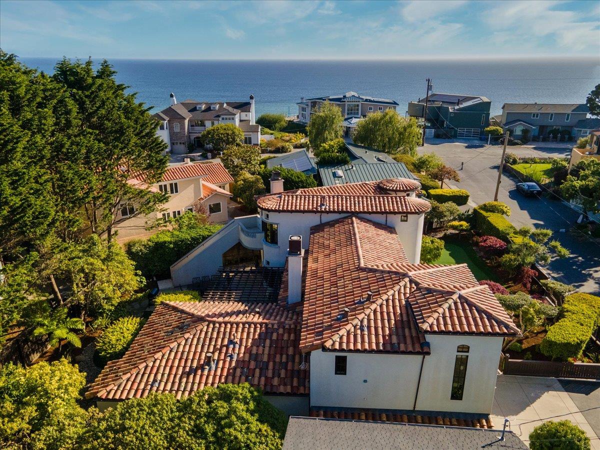 Detail Gallery Image 42 of 46 For 106 Farley Dr, Aptos,  CA 95003 - 3 Beds | 3/1 Baths