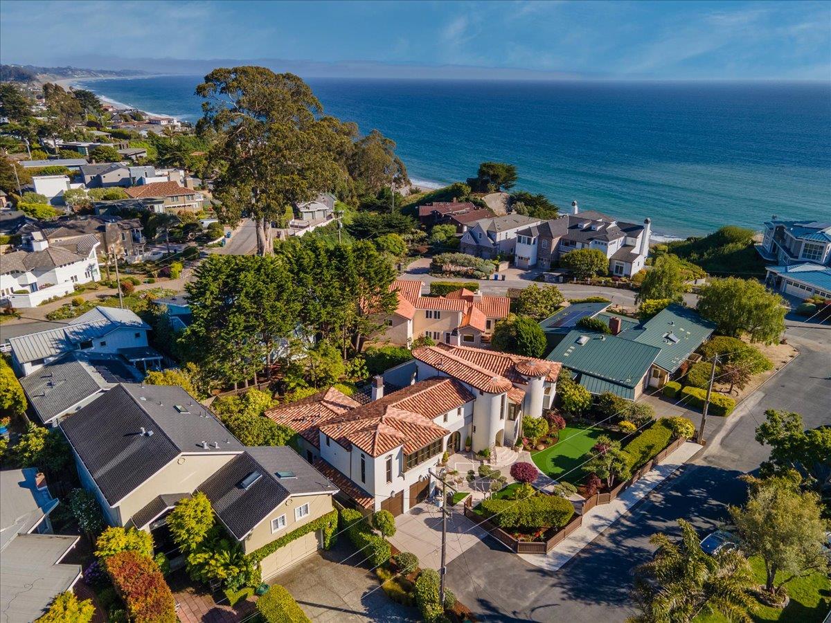 Detail Gallery Image 44 of 46 For 106 Farley Dr, Aptos,  CA 95003 - 3 Beds | 3/1 Baths