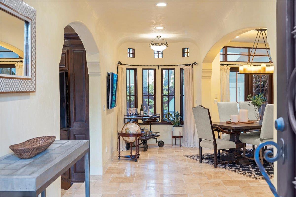 Detail Gallery Image 6 of 46 For 106 Farley Dr, Aptos,  CA 95003 - 3 Beds | 3/1 Baths