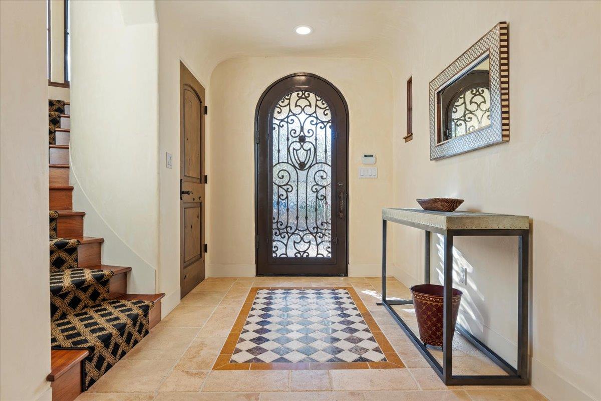 Detail Gallery Image 7 of 46 For 106 Farley Dr, Aptos,  CA 95003 - 3 Beds | 3/1 Baths