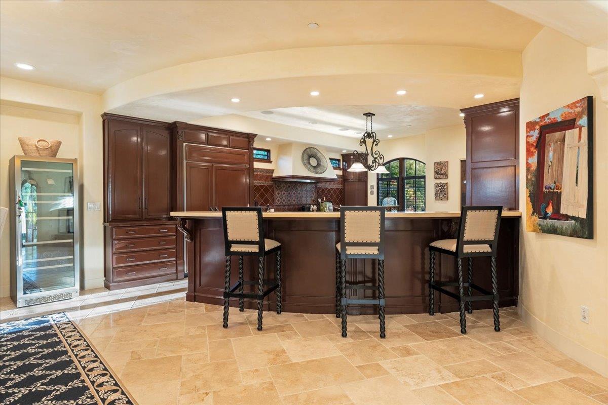 Detail Gallery Image 8 of 46 For 106 Farley Dr, Aptos,  CA 95003 - 3 Beds | 3/1 Baths