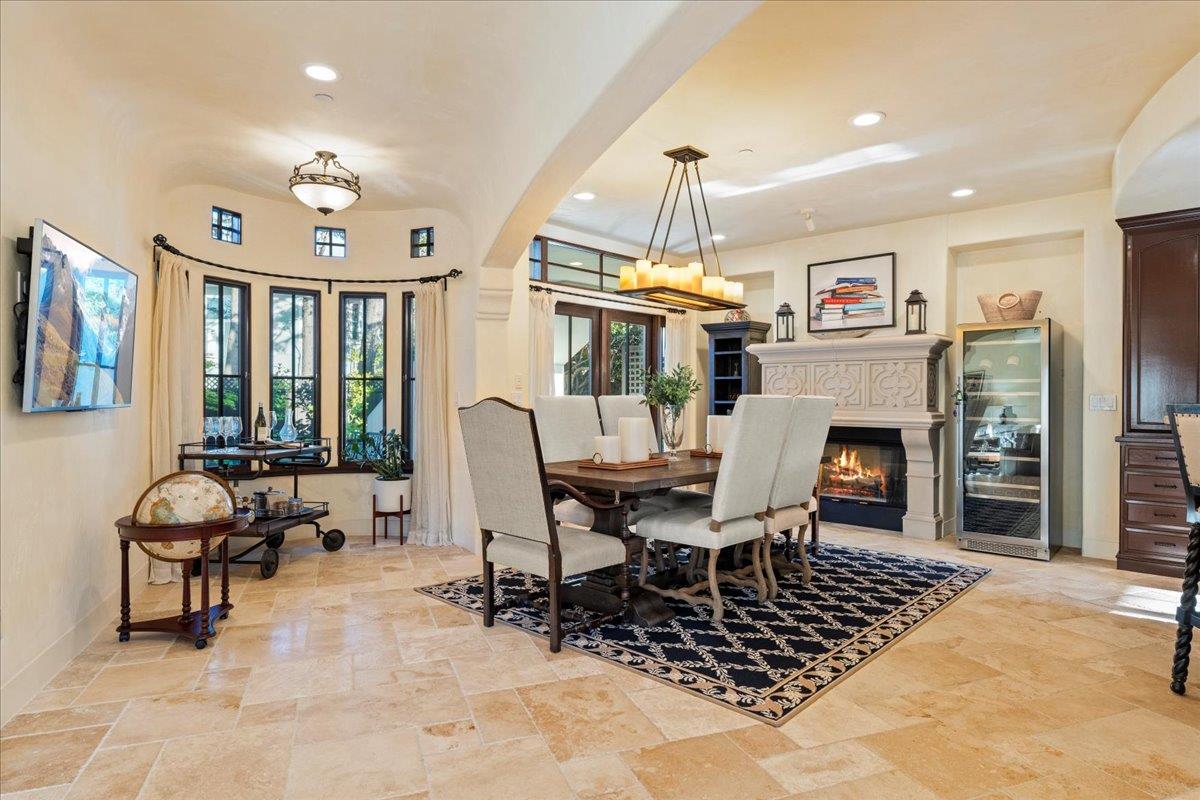 Detail Gallery Image 9 of 46 For 106 Farley Dr, Aptos,  CA 95003 - 3 Beds | 3/1 Baths