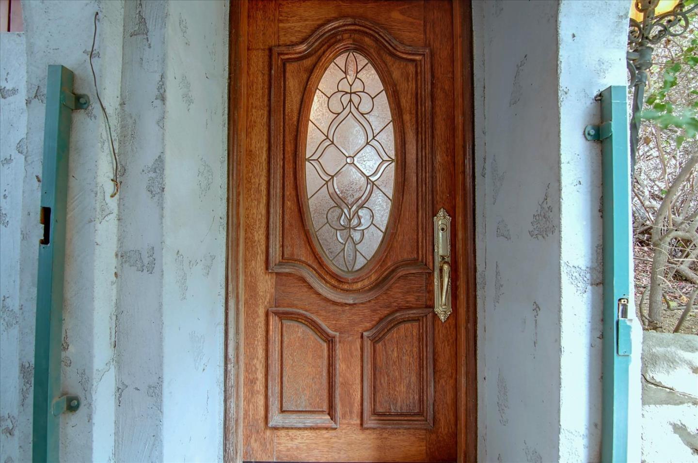 Detail Gallery Image 11 of 62 For 8527 Wonderland Ave, Los Angeles,  CA 90046 - 2 Beds | 2 Baths