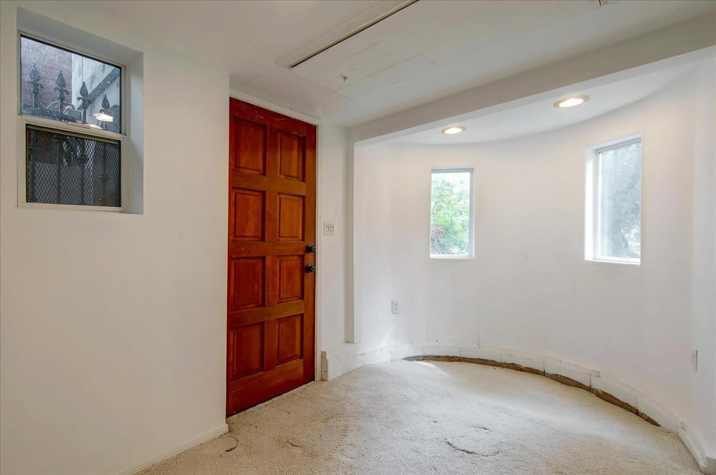 Detail Gallery Image 12 of 62 For 8527 Wonderland Ave, Los Angeles,  CA 90046 - 2 Beds | 2 Baths