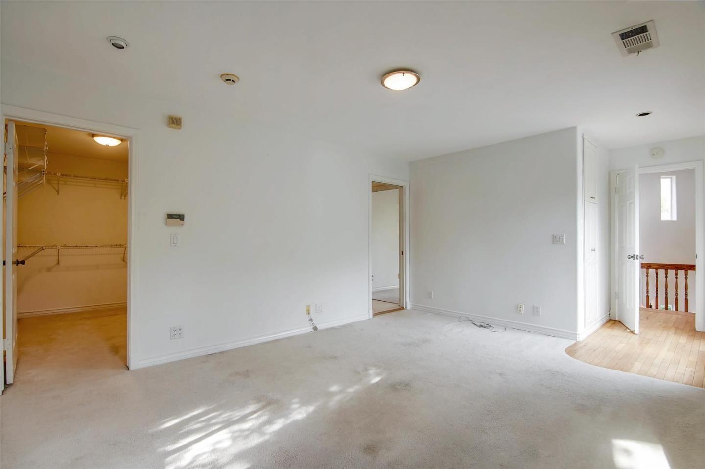 Detail Gallery Image 28 of 62 For 8527 Wonderland Ave, Los Angeles,  CA 90046 - 2 Beds | 2 Baths