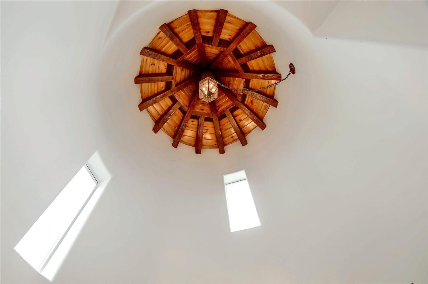 Detail Gallery Image 29 of 62 For 8527 Wonderland Ave, Los Angeles,  CA 90046 - 2 Beds | 2 Baths
