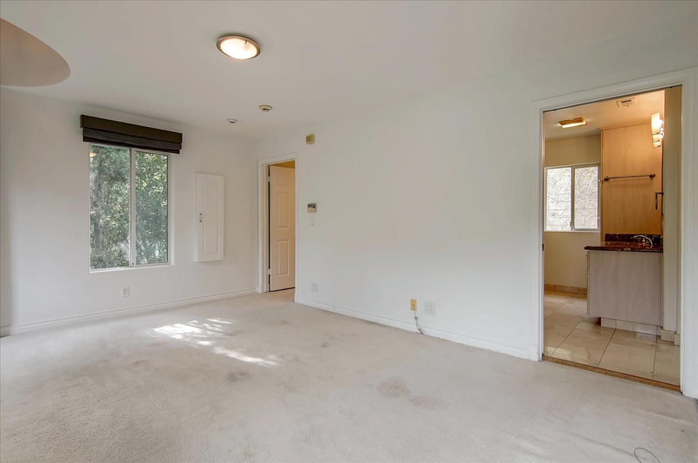 Detail Gallery Image 30 of 62 For 8527 Wonderland Ave, Los Angeles,  CA 90046 - 2 Beds | 2 Baths