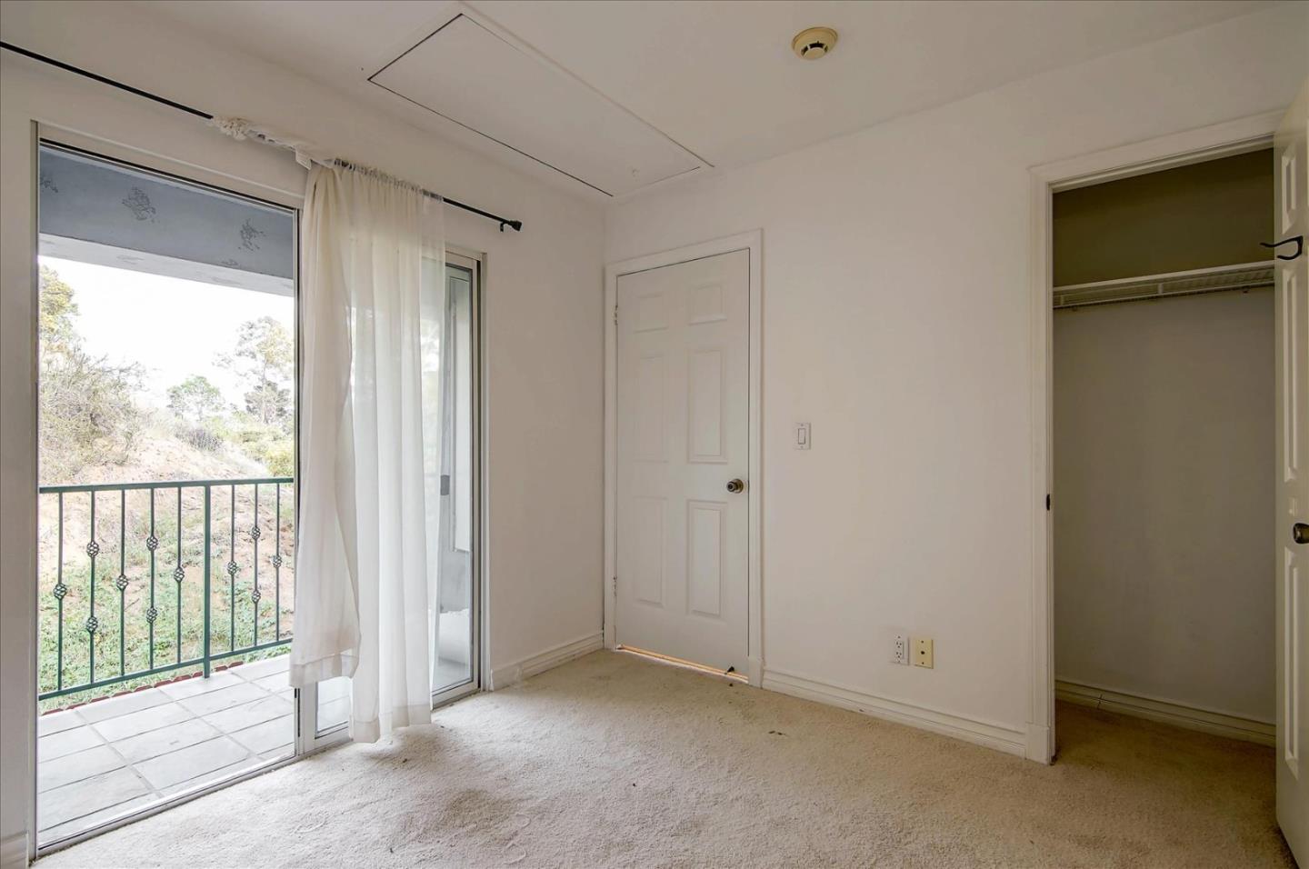 Detail Gallery Image 34 of 62 For 8527 Wonderland Ave, Los Angeles,  CA 90046 - 2 Beds | 2 Baths