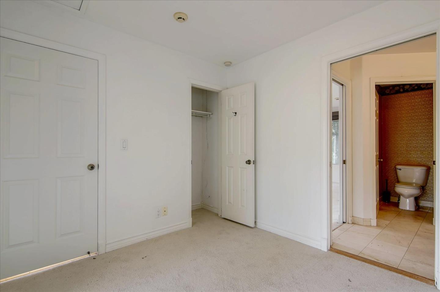 Detail Gallery Image 35 of 62 For 8527 Wonderland Ave, Los Angeles,  CA 90046 - 2 Beds | 2 Baths
