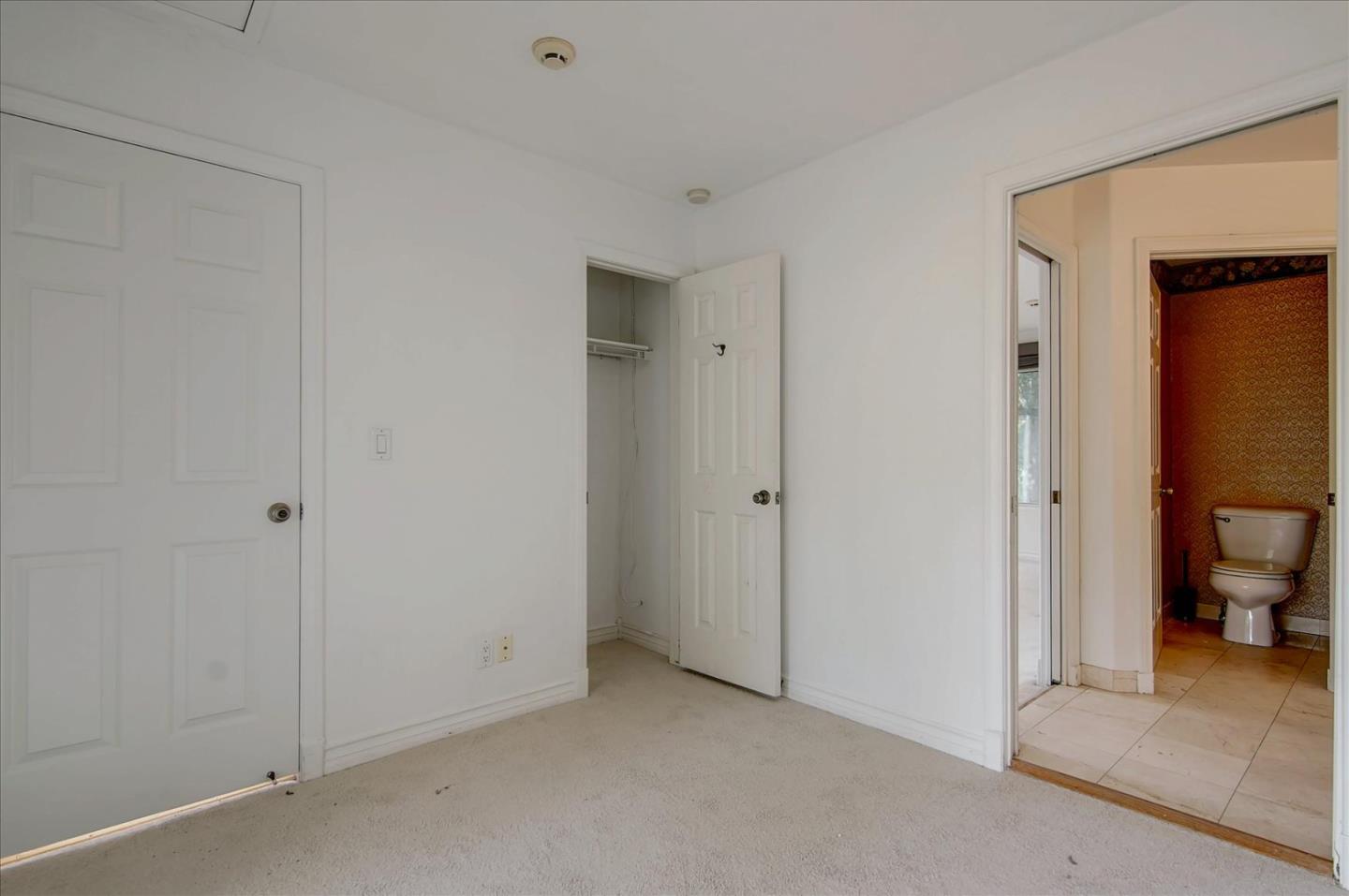 Detail Gallery Image 36 of 62 For 8527 Wonderland Ave, Los Angeles,  CA 90046 - 2 Beds | 2 Baths