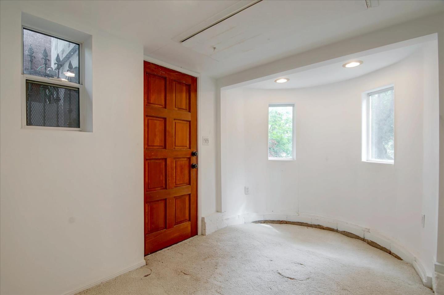 Detail Gallery Image 37 of 62 For 8527 Wonderland Ave, Los Angeles,  CA 90046 - 2 Beds | 2 Baths