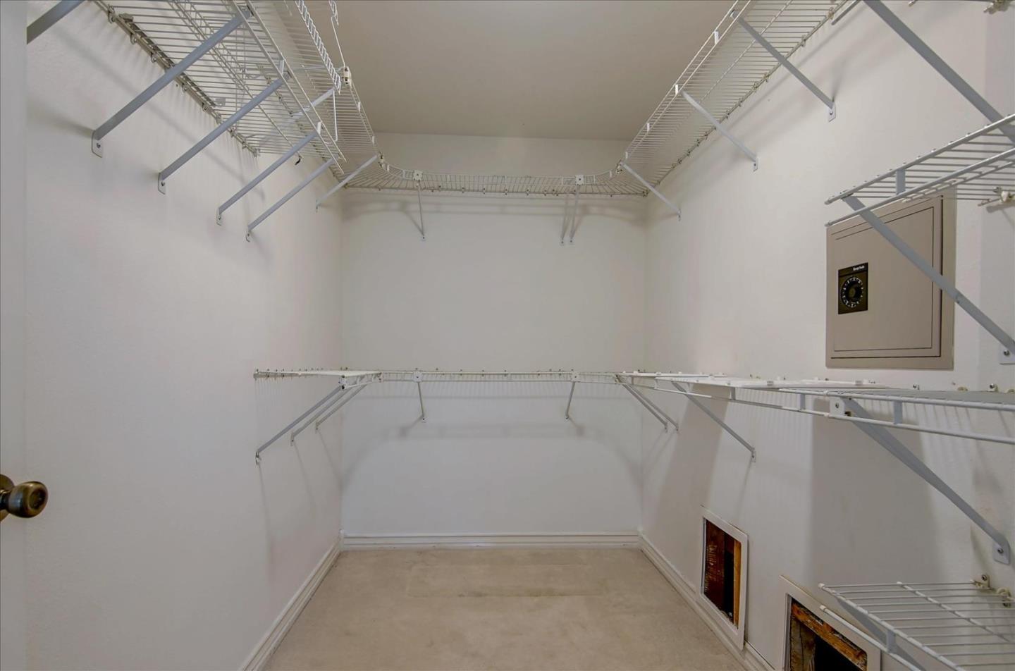 Detail Gallery Image 38 of 62 For 8527 Wonderland Ave, Los Angeles,  CA 90046 - 2 Beds | 2 Baths