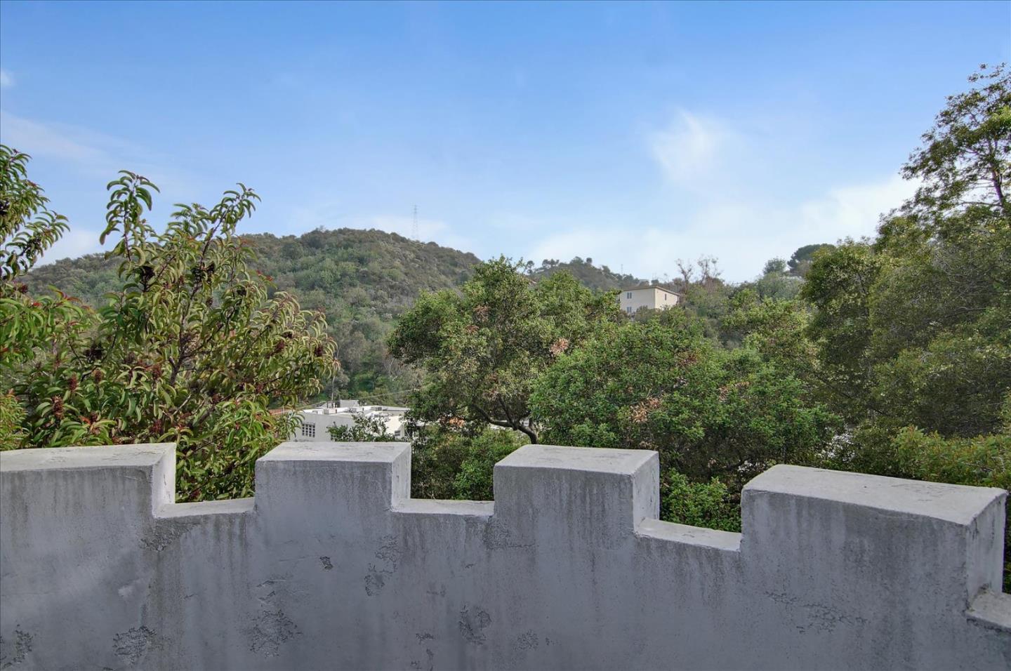 Detail Gallery Image 53 of 62 For 8527 Wonderland Ave, Los Angeles,  CA 90046 - 2 Beds | 2 Baths