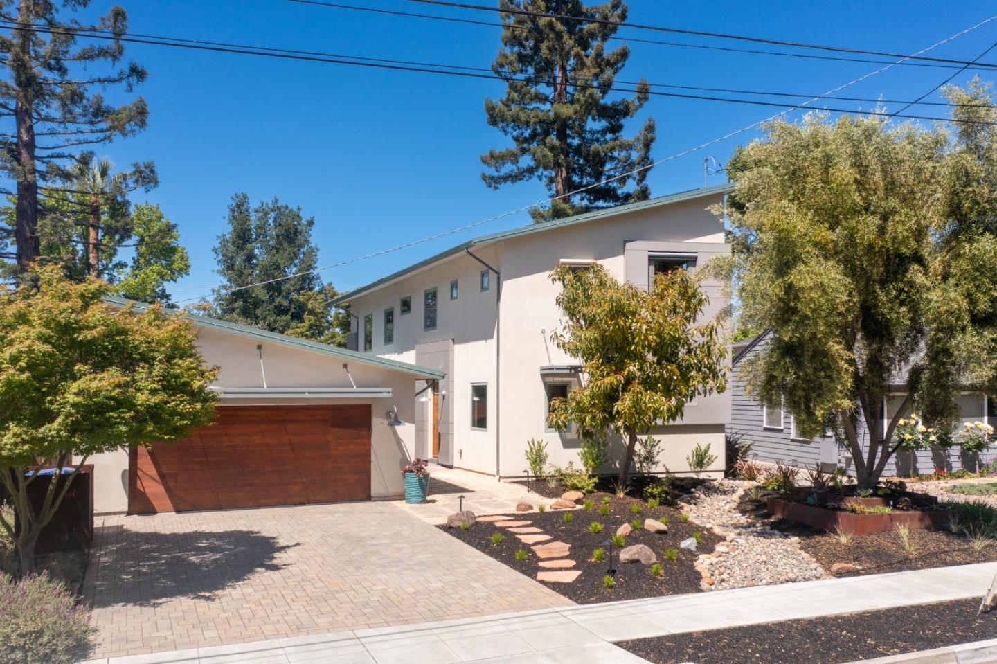 Detail Gallery Image 1 of 62 For 1675 Collingwood Ave, San Jose,  CA 95125 - 3 Beds | 2/1 Baths