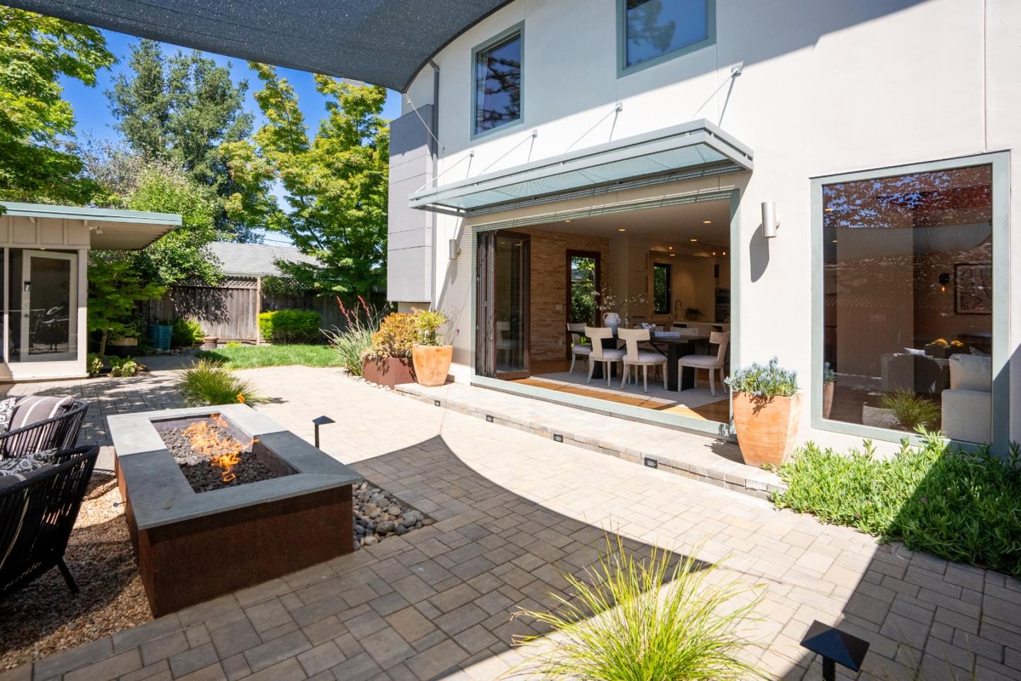 Detail Gallery Image 11 of 62 For 1675 Collingwood Ave, San Jose,  CA 95125 - 3 Beds | 2/1 Baths