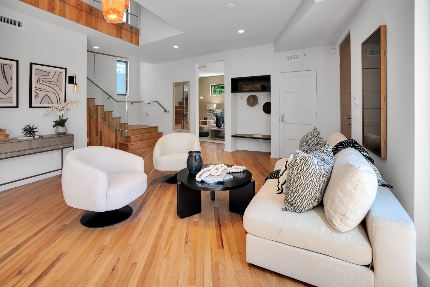 Detail Gallery Image 14 of 62 For 1675 Collingwood Ave, San Jose,  CA 95125 - 3 Beds | 2/1 Baths