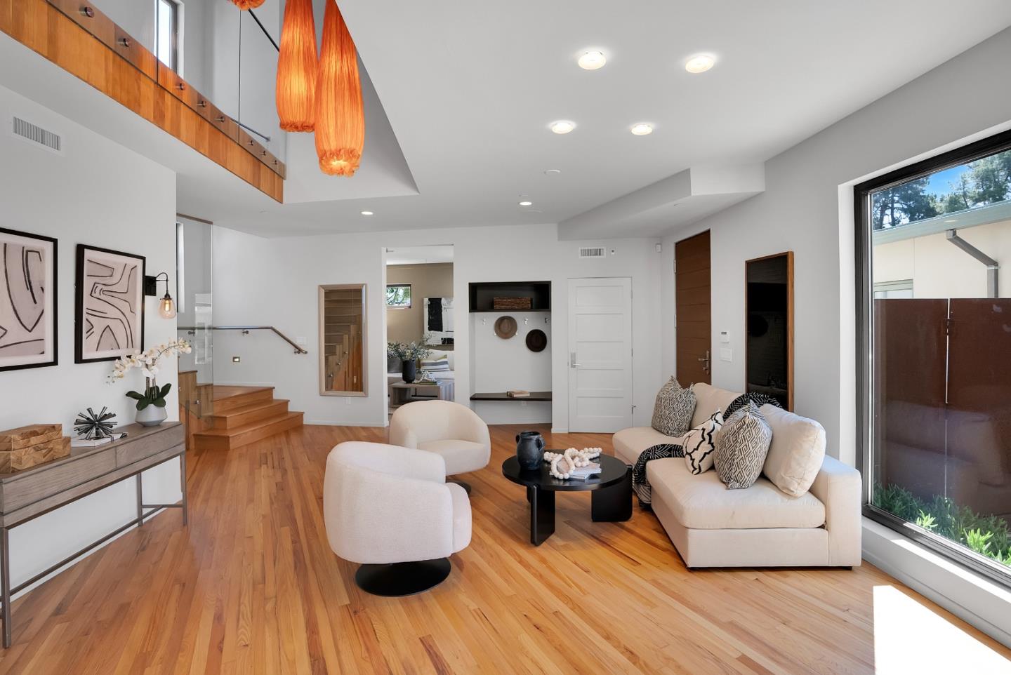 Detail Gallery Image 15 of 62 For 1675 Collingwood Ave, San Jose,  CA 95125 - 3 Beds | 2/1 Baths