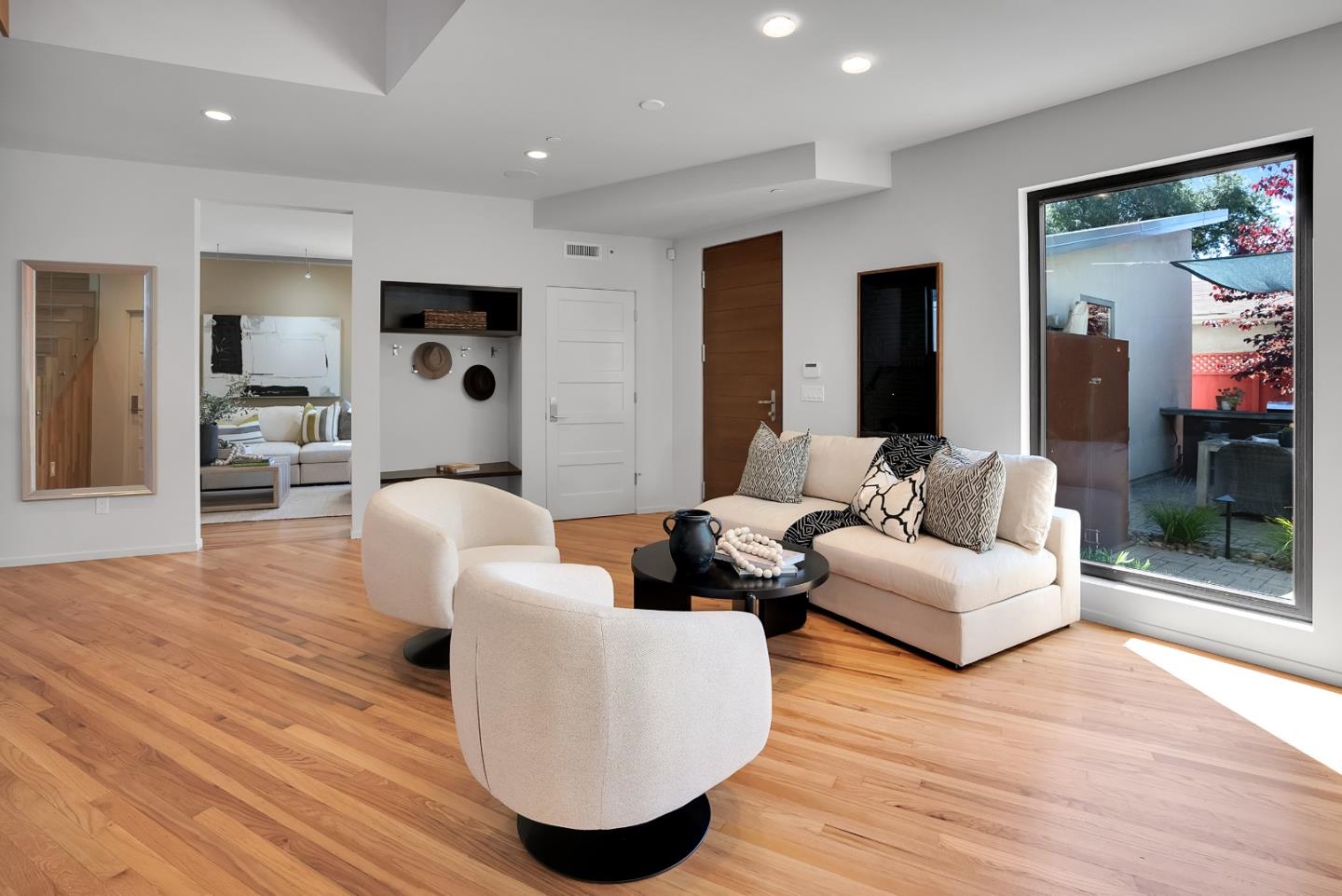 Detail Gallery Image 16 of 62 For 1675 Collingwood Ave, San Jose,  CA 95125 - 3 Beds | 2/1 Baths