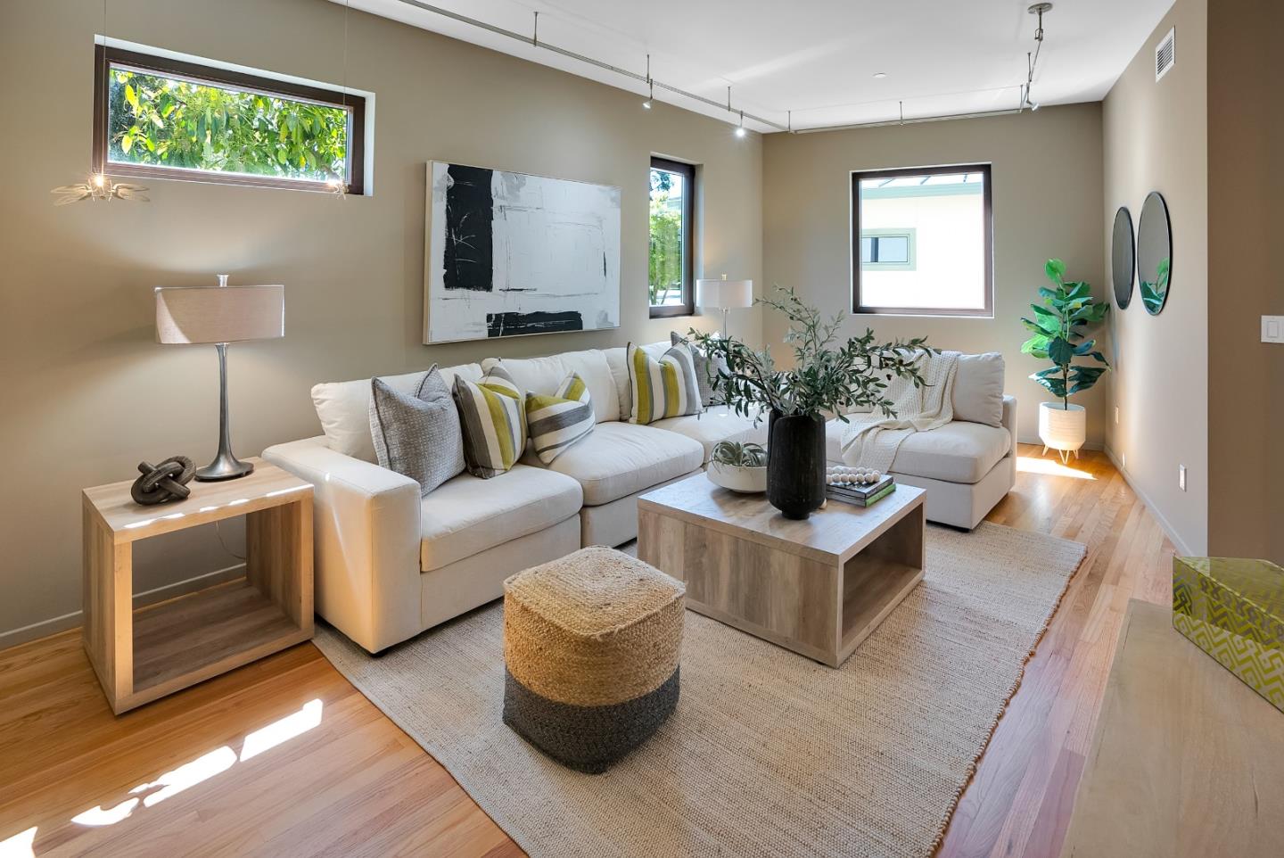 Detail Gallery Image 18 of 62 For 1675 Collingwood Ave, San Jose,  CA 95125 - 3 Beds | 2/1 Baths