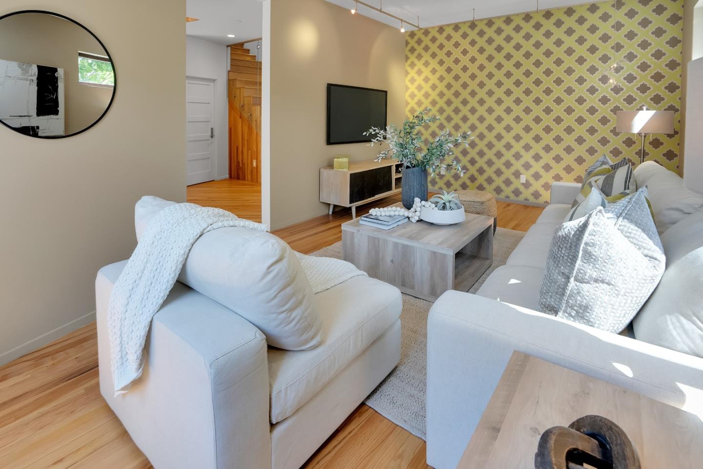 Detail Gallery Image 20 of 62 For 1675 Collingwood Ave, San Jose,  CA 95125 - 3 Beds | 2/1 Baths