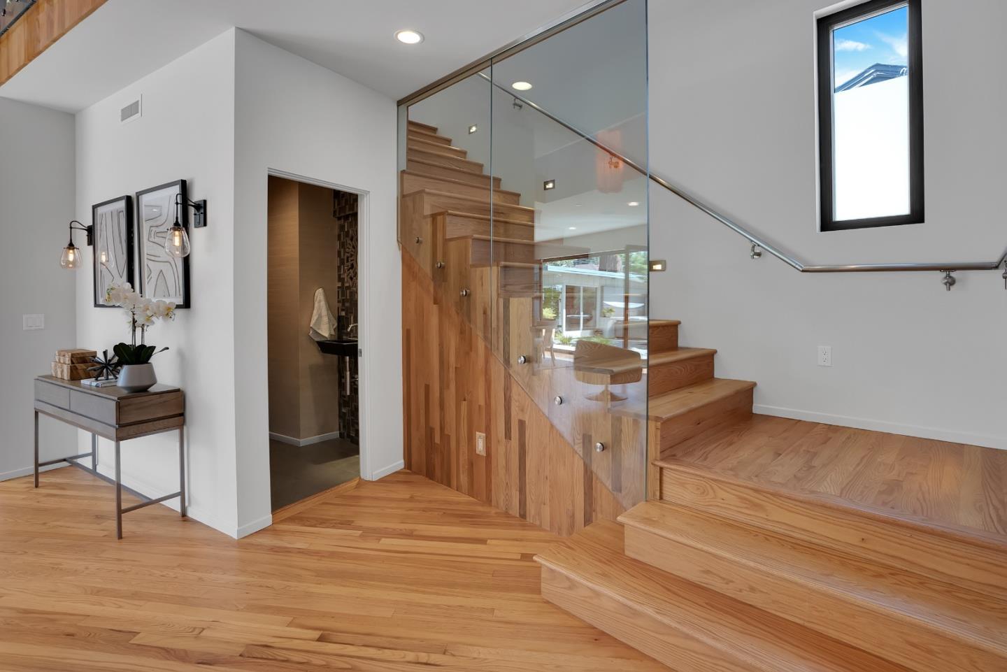 Detail Gallery Image 22 of 62 For 1675 Collingwood Ave, San Jose,  CA 95125 - 3 Beds | 2/1 Baths