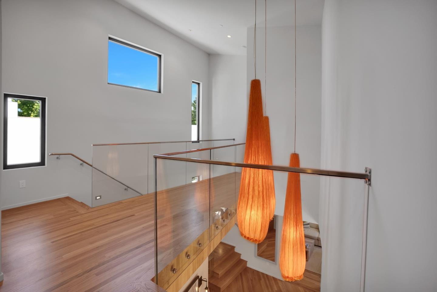 Detail Gallery Image 23 of 62 For 1675 Collingwood Ave, San Jose,  CA 95125 - 3 Beds | 2/1 Baths