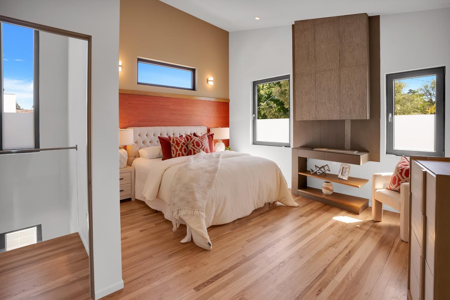 Detail Gallery Image 24 of 62 For 1675 Collingwood Ave, San Jose,  CA 95125 - 3 Beds | 2/1 Baths