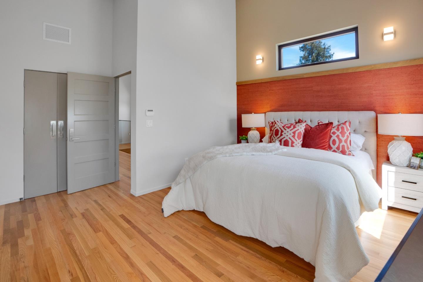 Detail Gallery Image 25 of 62 For 1675 Collingwood Ave, San Jose,  CA 95125 - 3 Beds | 2/1 Baths