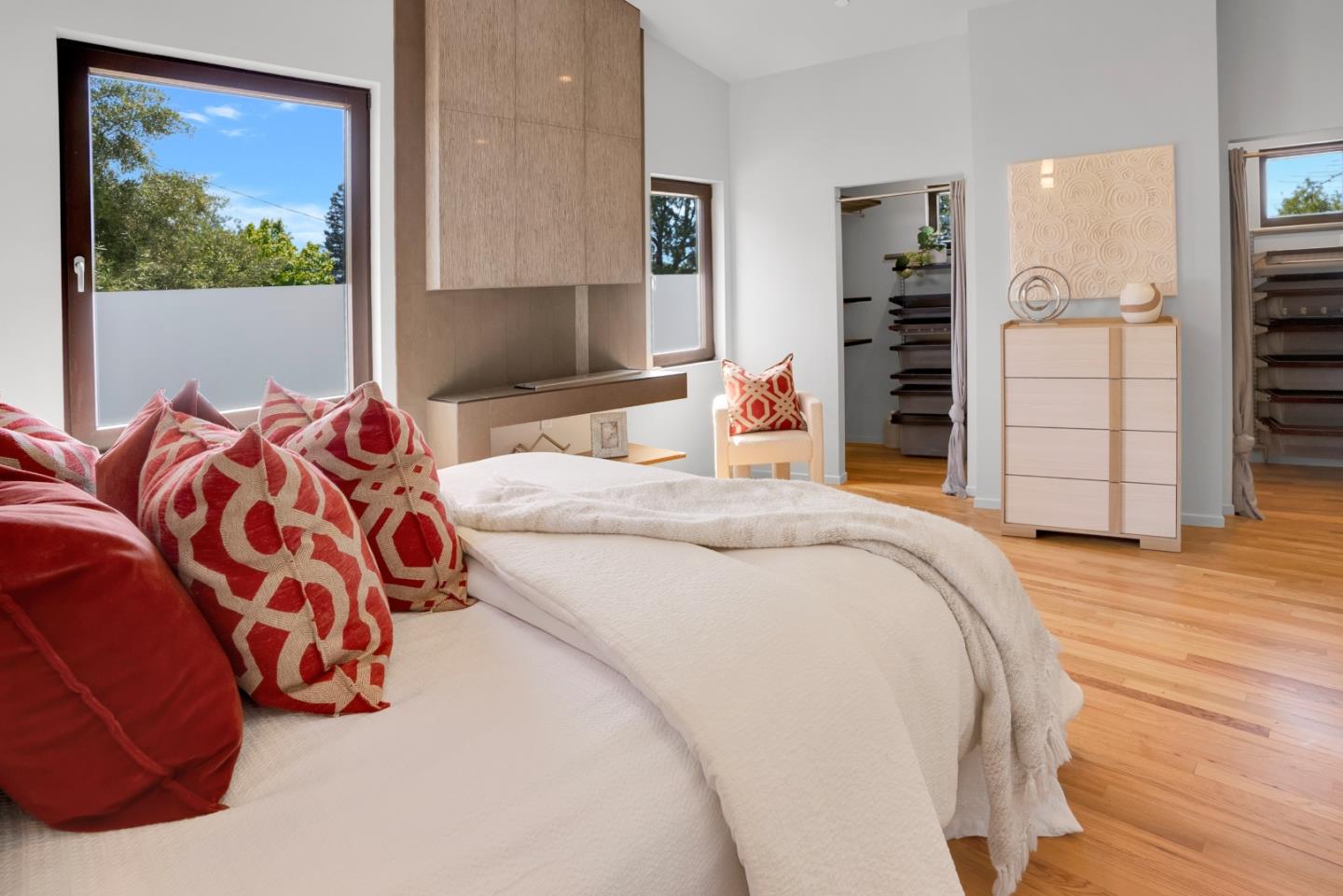 Detail Gallery Image 26 of 62 For 1675 Collingwood Ave, San Jose,  CA 95125 - 3 Beds | 2/1 Baths