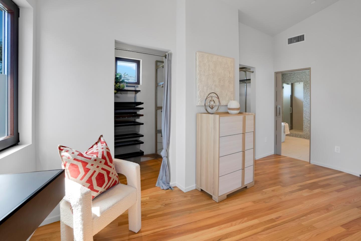 Detail Gallery Image 27 of 62 For 1675 Collingwood Ave, San Jose,  CA 95125 - 3 Beds | 2/1 Baths