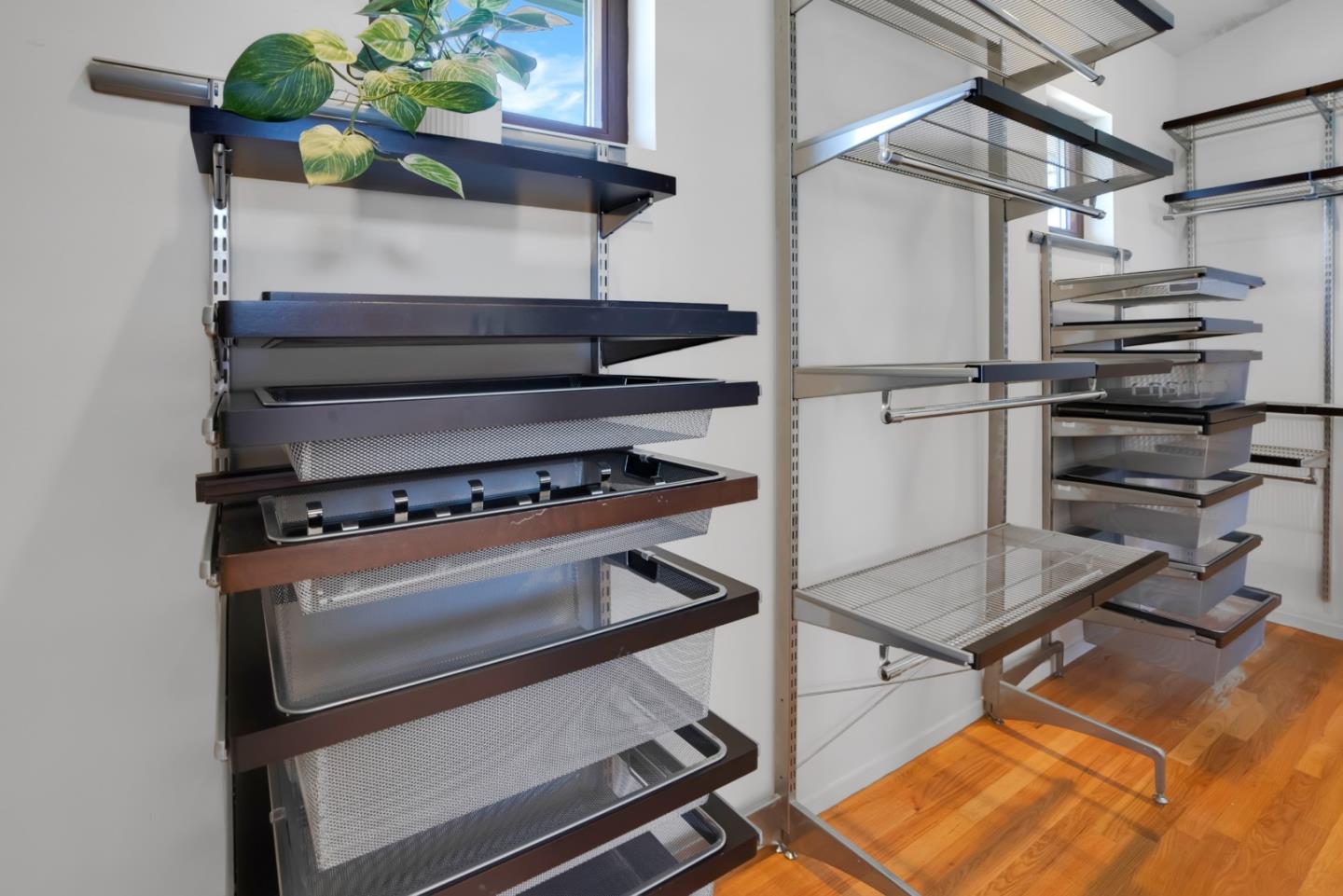 Detail Gallery Image 28 of 62 For 1675 Collingwood Ave, San Jose,  CA 95125 - 3 Beds | 2/1 Baths