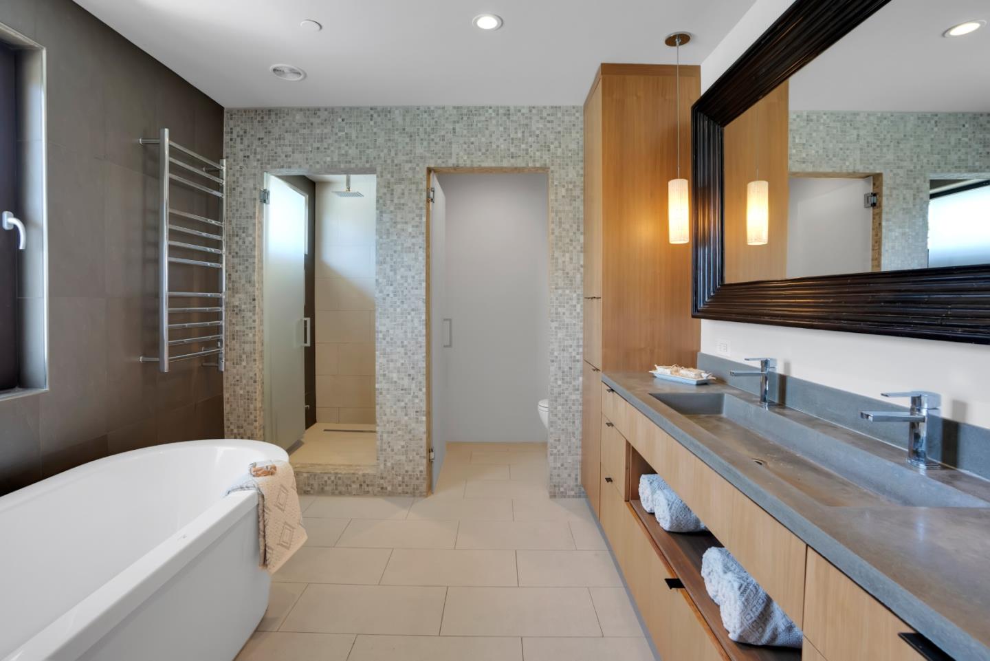 Detail Gallery Image 29 of 62 For 1675 Collingwood Ave, San Jose,  CA 95125 - 3 Beds | 2/1 Baths