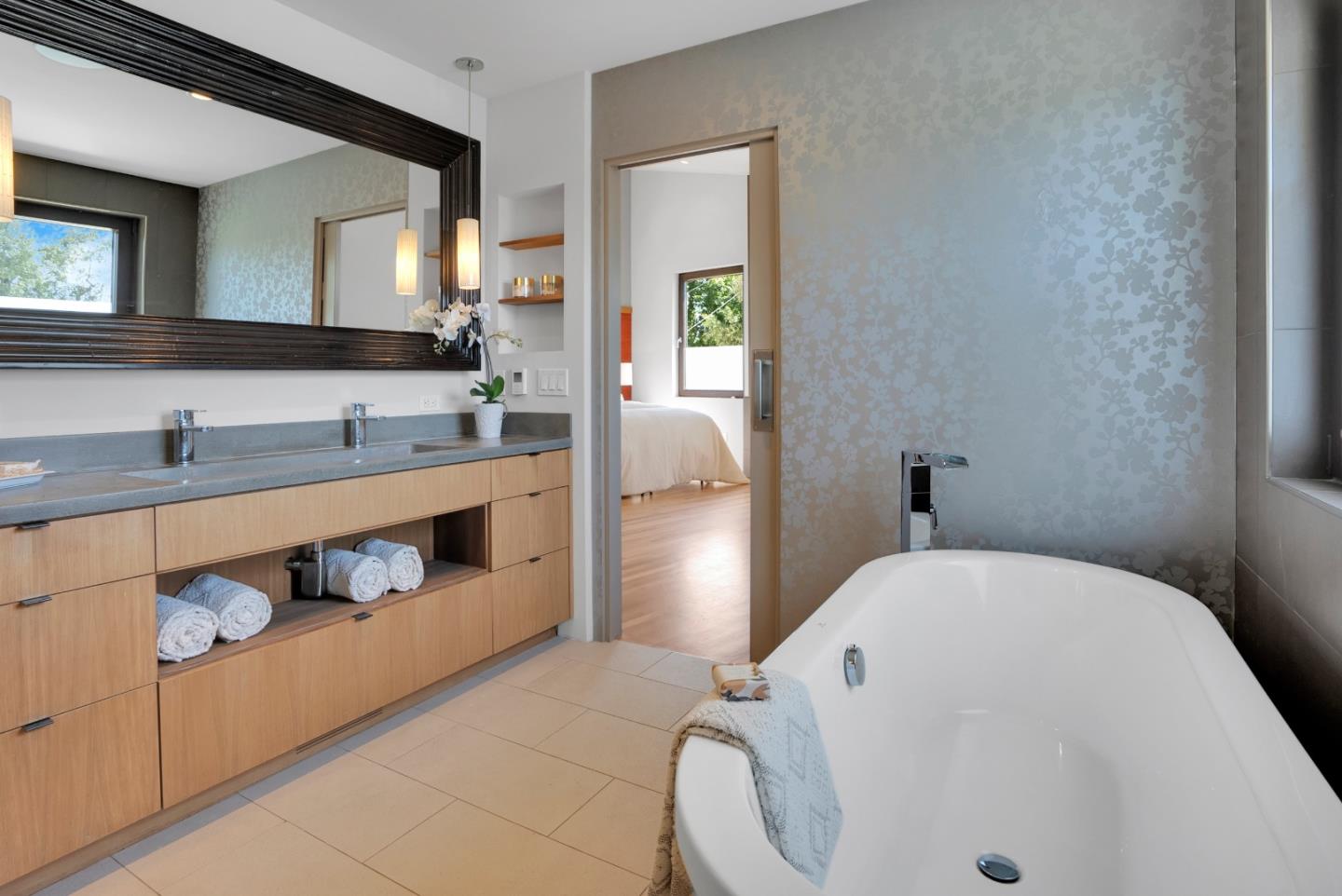 Detail Gallery Image 30 of 62 For 1675 Collingwood Ave, San Jose,  CA 95125 - 3 Beds | 2/1 Baths