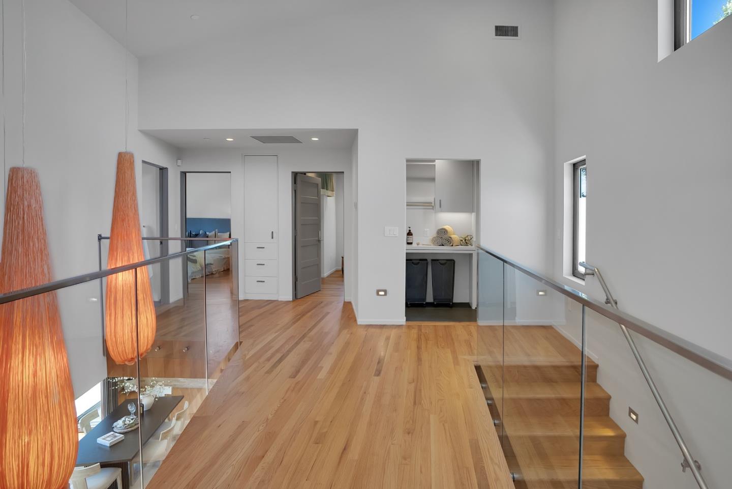 Detail Gallery Image 31 of 62 For 1675 Collingwood Ave, San Jose,  CA 95125 - 3 Beds | 2/1 Baths
