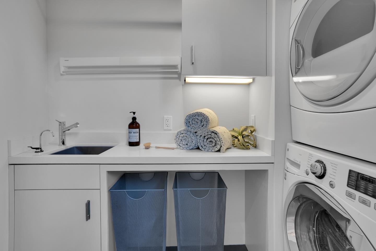 Detail Gallery Image 32 of 62 For 1675 Collingwood Ave, San Jose,  CA 95125 - 3 Beds | 2/1 Baths