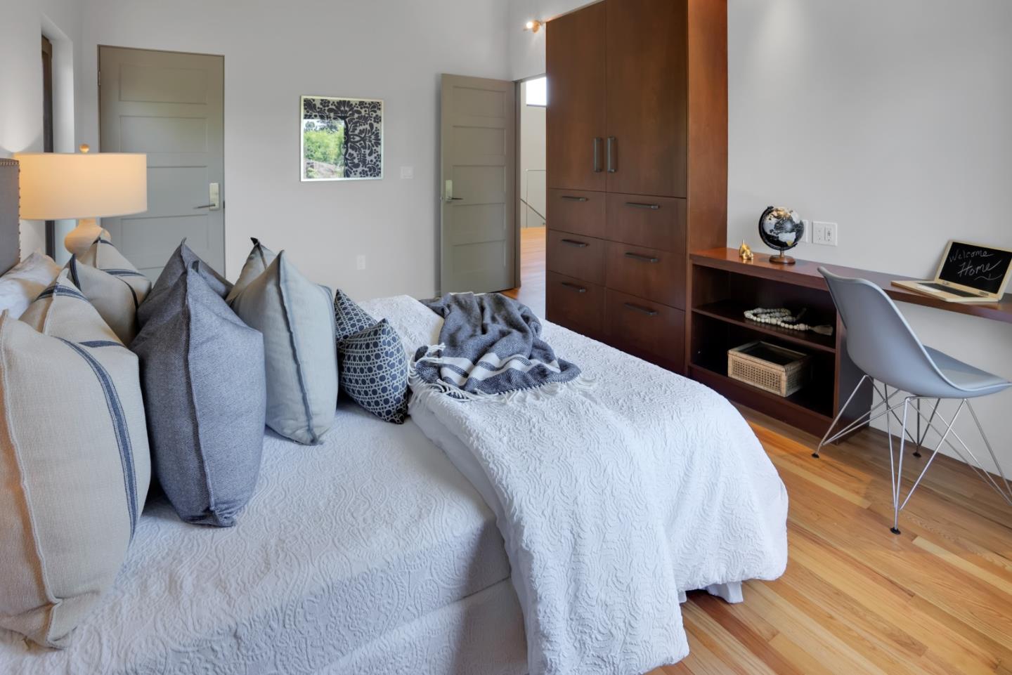 Detail Gallery Image 33 of 62 For 1675 Collingwood Ave, San Jose,  CA 95125 - 3 Beds | 2/1 Baths